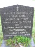 image of grave number 444438